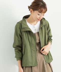 URBAN RESEARCH マウンテンパーカーのサムネイル