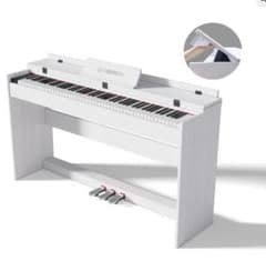 中古】 SHEIRIN 電子ピアノ 88鍵盤 本体 - メルカリ