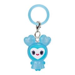 TWICE LOVELY めじるしアクセサリー　ナヨンのサムネイル