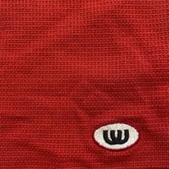 ミエコウエサコゴルフウェア（上衣）のサムネイル