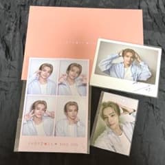 WayV 威神V シャオジュン JUDYDOLL トレカ チェキ セット - メルカリ