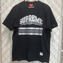 Supreme シュプリーム　Tシャツのサムネイル