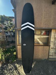 カレー大好きさん専用.CJ NELSON 10ft 美品ソフトトップボード カレー大好きさん専用.CJ NELSON 10ft 美品ソフトトップボード