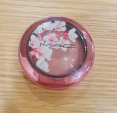 ♡milk tea♡様専用出品のサムネイル