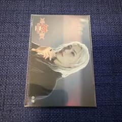 Stray Kids フィリックスdominATE FCくじ ステッカー②のサムネイル