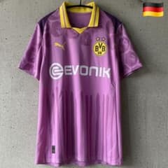 正規品】14/15 チェルシー アウェイユニフォーム 優勝モデル|mercari