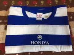 Tシャツのサムネイル