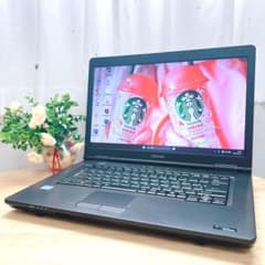 超美品、コアi7、高速SSD、オフィス2021、イラレが使える、wi-fi対応 美品、コアi7 サクサク動くSSD、Win11、 DVD、オフィス2021 - メルカリ