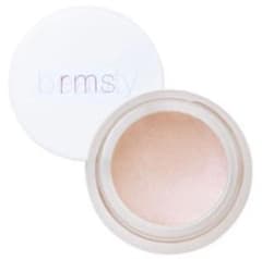 rms beauty シャンパンローズルミナイザー 5mlのサムネイル