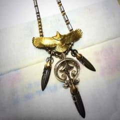 tady&king ナジョーネ。のサムネイル