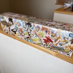 デュエル・マスターズ 20周年パーフェクトセット DMSP-03 新品 - メルカリ