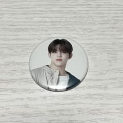 seventeen エスクプス S.COUPSのサムネイル
