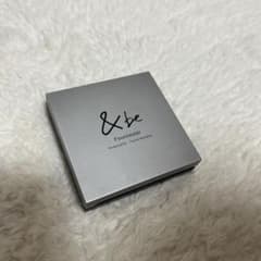 &be ファマンシーラー　ベージュオレンジのサムネイル