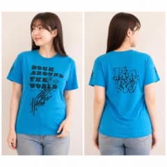 GLAY HEAVY GAUGE ツアーTシャツ | Shop at Mercari from Japan! | Buyee