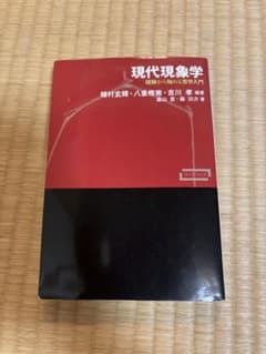 現代現象学のサムネイル