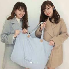 ダズリン   コート 美品(*^^*)のサムネイル