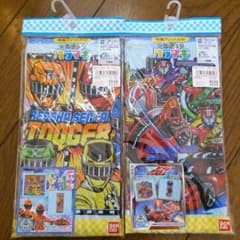 ～はななな様専用ページ～のサムネイル