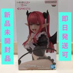 그 갈아입는 인형은 사랑을 한다 키타가와 카이유메 리즈 ver.