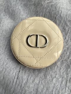 DIOR ディオールスキンフォーエヴァークチュール　ルミナイザー#03のサムネイル