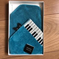ATSUKO MATANO タオルハンカチのサムネイル