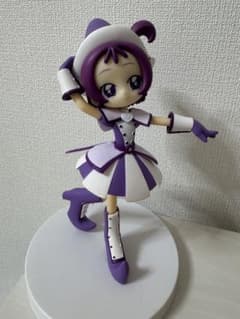 おジャ魔女どれみドッカ〜ン！ 瀬川おんぷ ファインクオリティ
