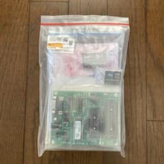 新品・未開封】秋月 AKI-PICプログラマー Ver.4 (完成ボード) - メルカリ