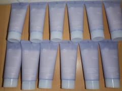 Platinum Treatment 38g Mini - Set of 12