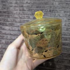 ポケモン 蓋付き ジュエリーケース 小物入れのサムネイル