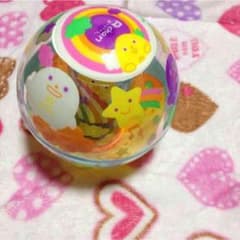 ヒーリングポロン♡のサムネイル