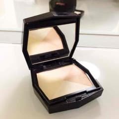 資生堂 マキアージュ プレシャスデザインパウダー♡のサムネイル