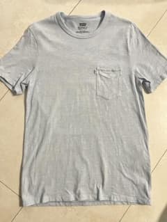 LEVI'S Tシャツのサムネイル