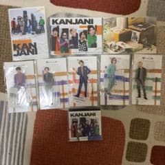 キラ様 リクエスト 3点 まとめ商品のサムネイル