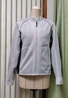 新品】RoosoStyleLabロッソスタイルラボROJ121？サイズ M - メルカリ