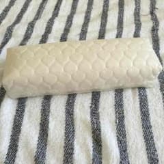 ネイル用ハンドまくらのサムネイル