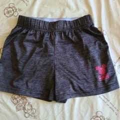 パンツのサムネイル