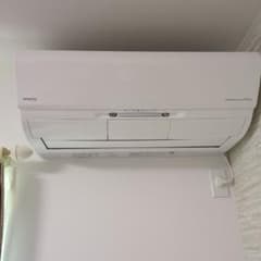 日立 HITACHI エアコン本体 RAS-X63J2 - メルカリ