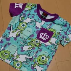 わさびまるさま専用のサムネイル