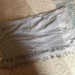 ポールスミス ストールのサムネイル