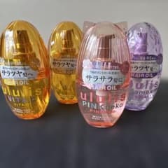きらり様 リクエスト 3点 まとめ商品 - メルカリ