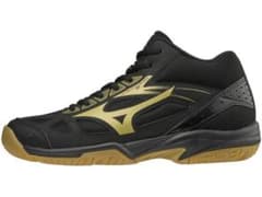 MIZUNO CYCLONE SPEED 2 バレーボールシューズ23.0cmのサムネイル