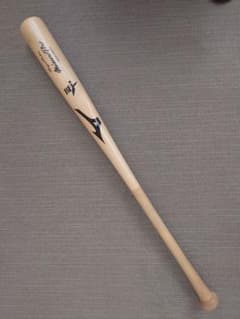 中古》硬式用BFJ ミズノプロロイヤルエクストラ イチローモデル 84.5cm 