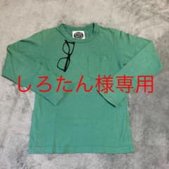 ロンT  140センチのサムネイル