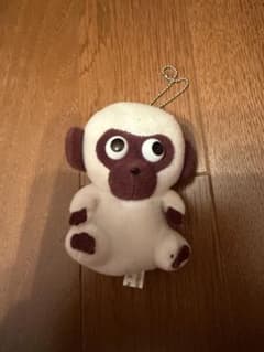 母をたずねて三千里 アメディオ アニメ ぬいぐるみ レア レトロ - メルカリ