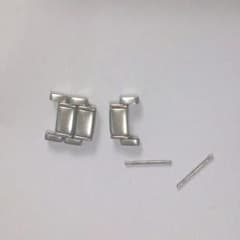 清一郎さん専用のサムネイル