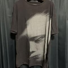 ドレスアンドレスド  Tシャツのサムネイル