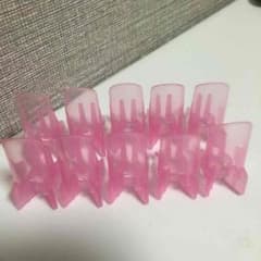 マキ様 専用のサムネイル
