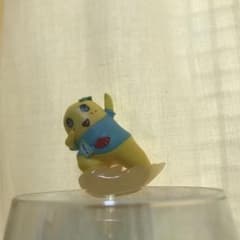 후나시 - 컵의 후치코
