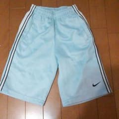 NIKEジャージのサムネイル