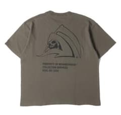 ネイバーフッド Wtaps チャレンジャー マシス ワコマリア ラッツ