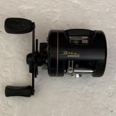 ジャンク アブガルシア アンバサダー BM3600C m72872198057_1.jpg?1714129044